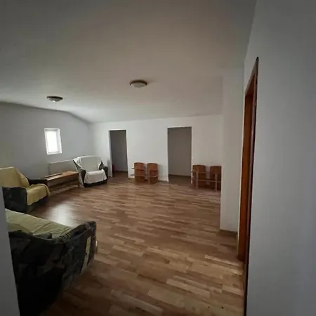 게스트하우스 Vila Riviera 콘스탄차